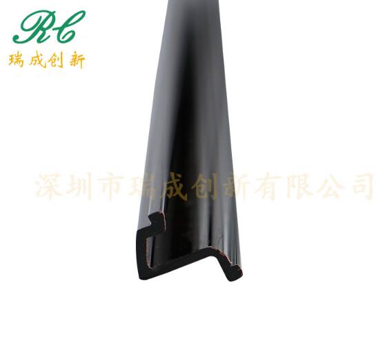 寻找红外线滤光条厂家该关注哪几个地方
