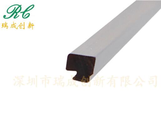 红外线滤光条厂家应该怎么样扩充自己的品牌竞争力
