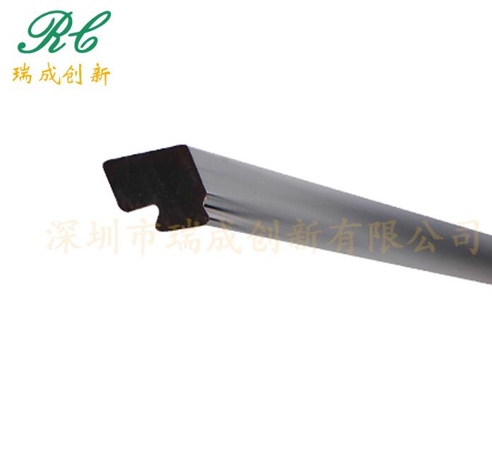 为何选择滤光条厂家时候需谨慎?