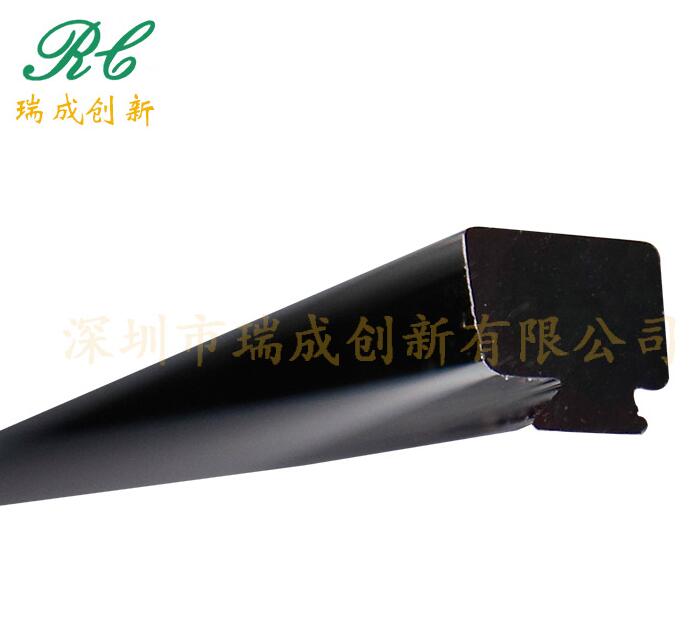 什么样的红外线滤光条厂家才算质量高的?