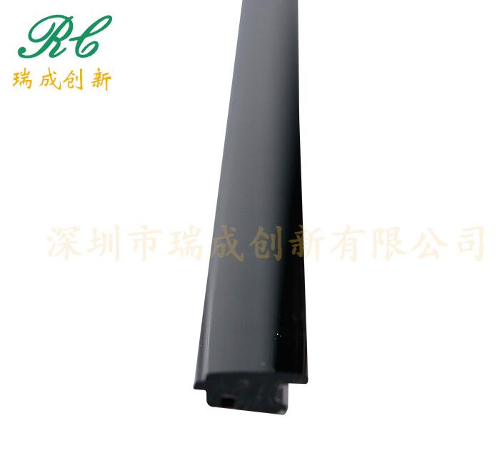 寻找直接销售厂家的滤光条好处有哪些?