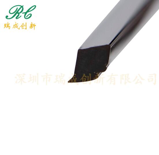 一个品质好的红外滤光条厂家应该怎么选择呢?