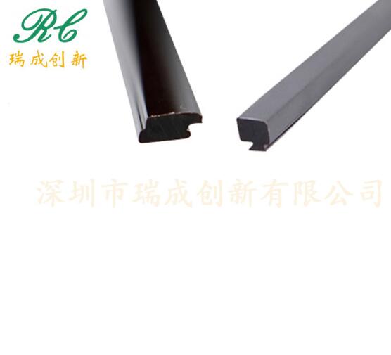 应该怎样寻找符合自己的红外线滤光条厂家?