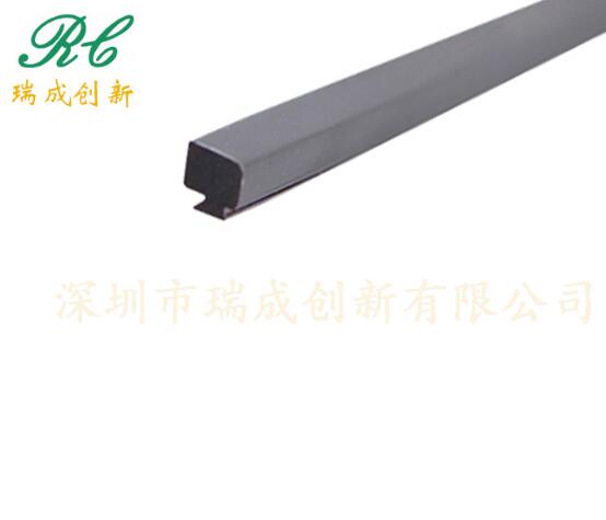 选择红外线滤光条厂家进行合作可靠吗?