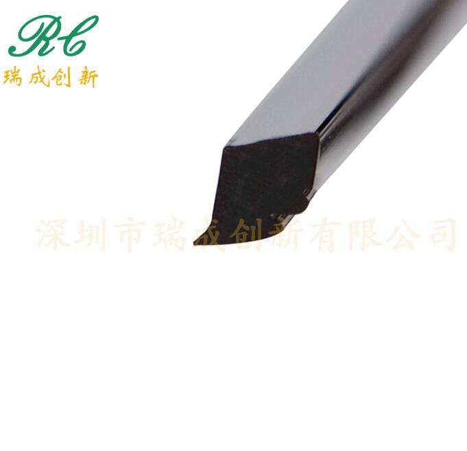 红外滤光条是否成本越高的产品质量越好?