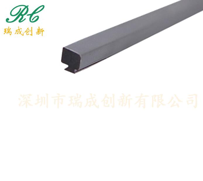 选择对红外线滤光条厂家通常让你效果更好