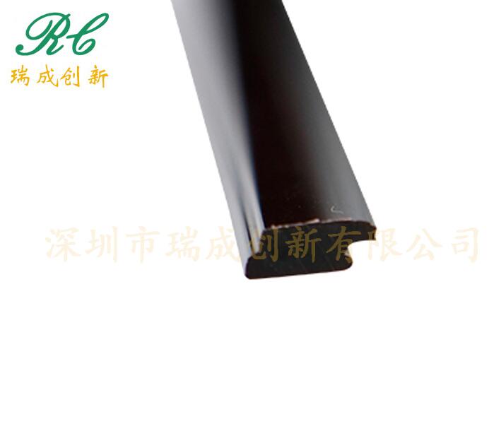 红外滤光条厂家哪家出名些呢