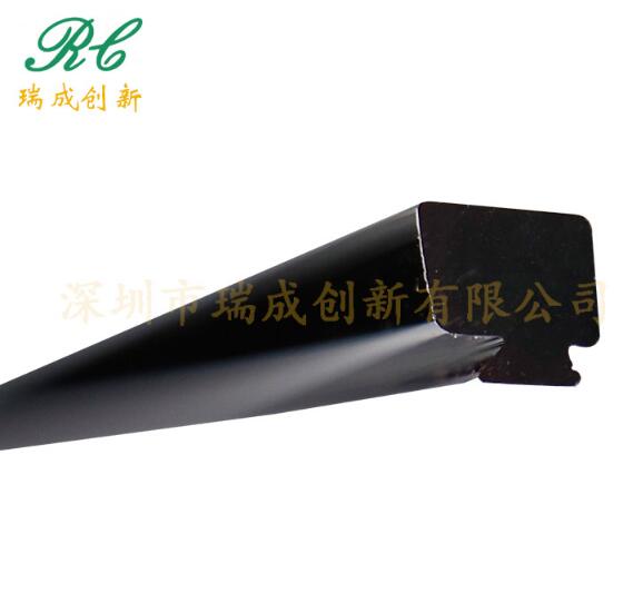 应该如何挑选拥有水准的红外滤光条厂家?