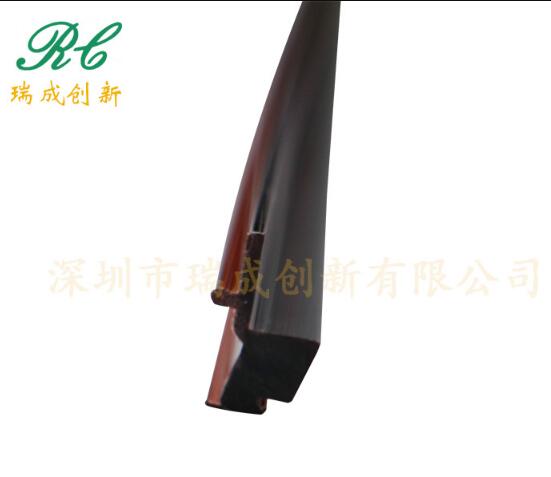 红外滤光条厂家寻找想要在哪些方面考虑