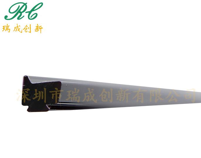 选择红外线滤光条厂家的问题具有哪几个