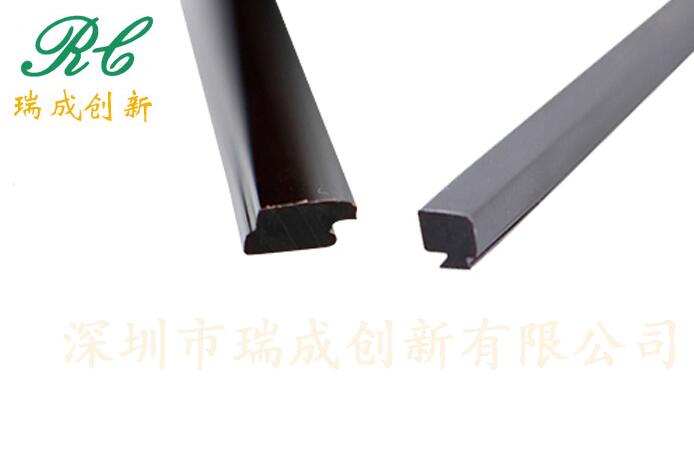 怎样的红外滤光条厂家会更受信任