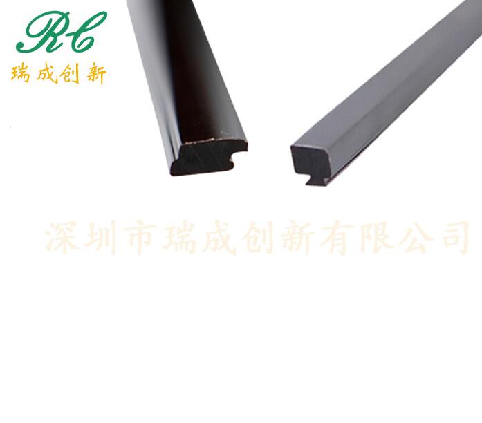 合格的红外滤光条厂家要满足什么标准