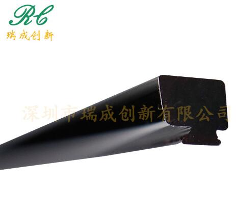 选择红外线滤光条厂家的时候该了解什么？