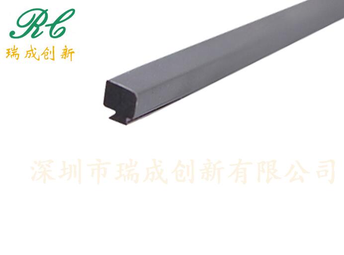 红外线滤光条厂家哪个更加好
