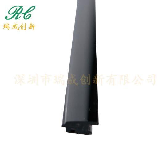 为何挑选红外滤光条厂家需根据自身的情况判断