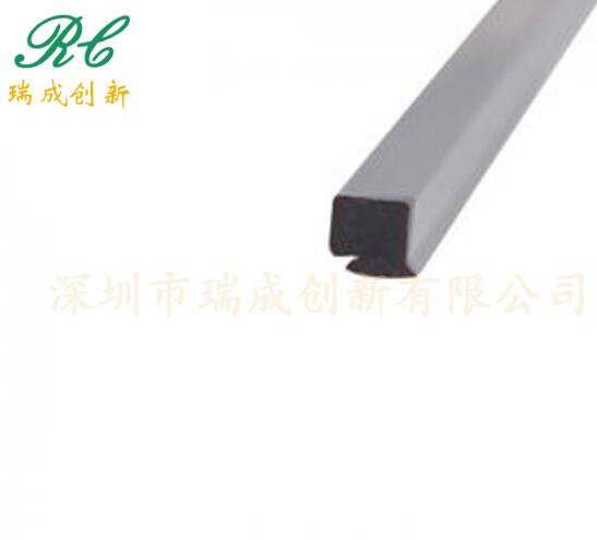 滤光条厂家有什么质量好的推荐